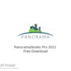 PanoramaStudio Pro 2022 Free Download