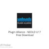 Plugin Alliance – NEOLD U17 2022 Free Download