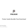 Pulsar Audio Bundle 2022 Free Download