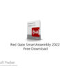 Red Gate SmartAssembly 2022 Free Download