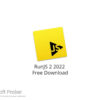 RunJS 2 2022 Free Download