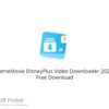 SameMovie DisneyPlus Video Downloader 2022 Free Download