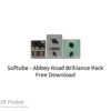 Softube – Abbey Road Brilliance Pack 2022 Free Download