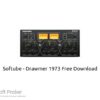 Softube – Drawmer 1973 2022 Free Download