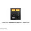 Softube-Drawmer S73 2022 Free Download