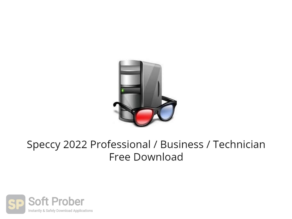 download treesize professional