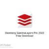 Steinberg SpectraLayers Pro 2023 Free Download