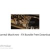 Surreal Machines – FX Bundle 2022 Free Download
