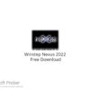 Winstep Nexus 2022 Free Download