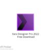 Xara Designer Pro 2022 Free Download