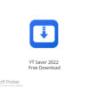 YT Saver 2022 Free Download