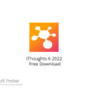 iThoughts 6 2022 Free Download