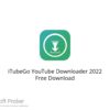 iTubeGo YouTube Downloader 2022 Free Download