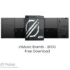 inMusic Brands – BFD3 2022 Free Download