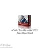 AOM – Total Bundle 2022 Free Download