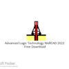 Advanced Logic Technology WellCAD 2022 Free Download