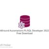 Allround Automations PL/SQL Developer 2022 Free Download