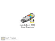 Anhdv Boot 2022 Free Download-Softprober.com