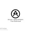 Arturia – Deep Ambient 2022 Free Download