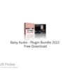 Baby Audio – Plugin Bundle 2022 Free Download