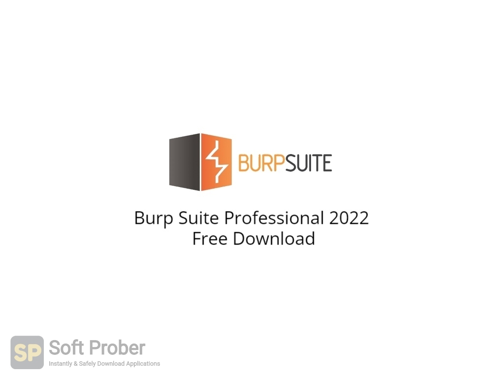 for iphone download Burp Suite Professional 2023.10.3.6