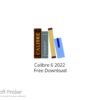 Calibre 6 2022 Free Download
