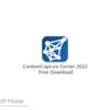ContextCapture Center 2022 Free Download