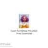 Corel PaintShop Pro 2023 Free Download