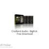 Credland Audio – BigKick 2022 Free Download