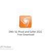 DNV GL Phast and Safeti 2022 Free Download