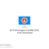 EJ Technologies install4j 2022 Free Download