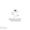 GhostDoc Pro 2021 Free Download