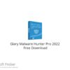 Glary Malware Hunter Pro 2022 Free Download