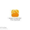 Golaem Crowd 2022 Free Download