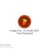Image-Line – FL Studio 2022 Free Download