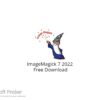 ImageMagick 7 2022 Free Download