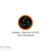 Izotope – Neutron 4 2022 Free Download