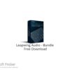 Leapwing Audio – Bundle 2022 Free Download