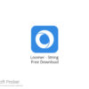 Loomer – String 2022 Free Download