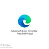 Microsoft Edge 104 2022 Free Download