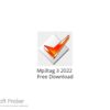 Mp3tag 3 2022 Free Download