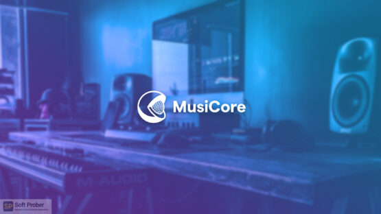 MusiCore Progressive Sounds Direct Link Download-Softprober.com
