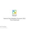 Navicat Data Modeler Premium 2022 Free Download