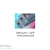 Oeksound – Spiff 2022 Free Download