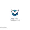 Prey 2022 Free Download