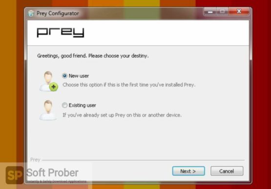 Prey 2022 Offline Installer Download-Softprober.com