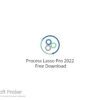 Process Lasso Pro 2022 Free Download