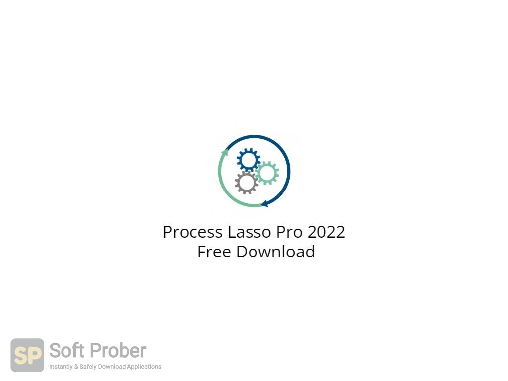 free for mac download Process Lasso Pro 12.4.0.44