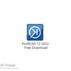 ProfiCAD 12 2022 Free Download