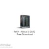 ReFX – Nexus 3 2022 Free Download